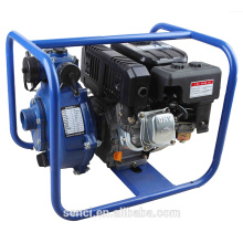 SCHP50 208cc 7HP 50m bomba de agua